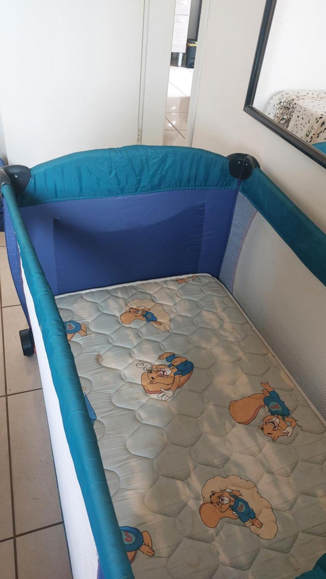 Apartment Apto De 2 Quartos Com 2 Ar E Garagem No Centro-sul *