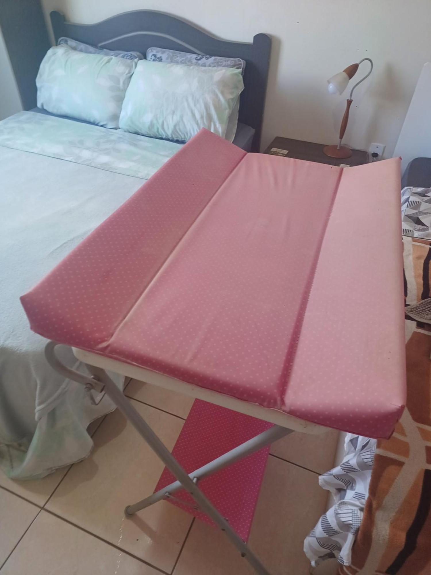 Apto De 2 Quartos Com 2 Ar E Garagem No Centro-sul Apartment
