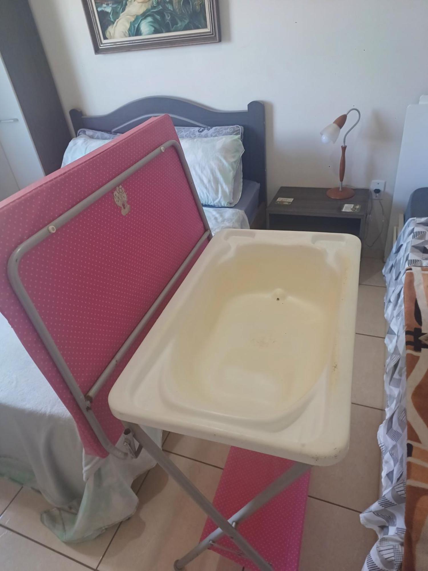 Apto De 2 Quartos Com 2 Ar E Garagem No Centro-sul Apartment *